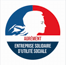 Agrément ESUS, entreprise solidaire d'utilité sociale