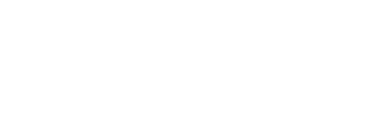 Logo Atias Avocats