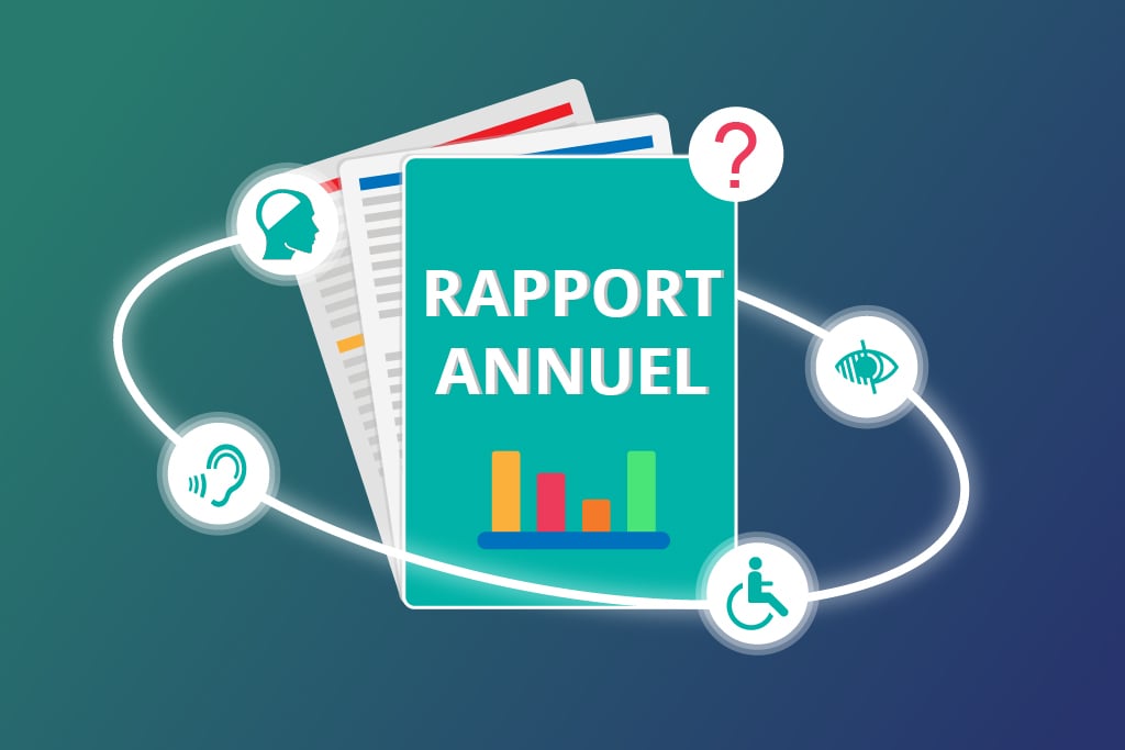 RAPPORT-ANNUEL