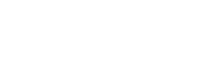 Logo_Ipedis