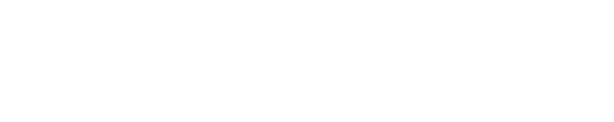 Logo Razorfish