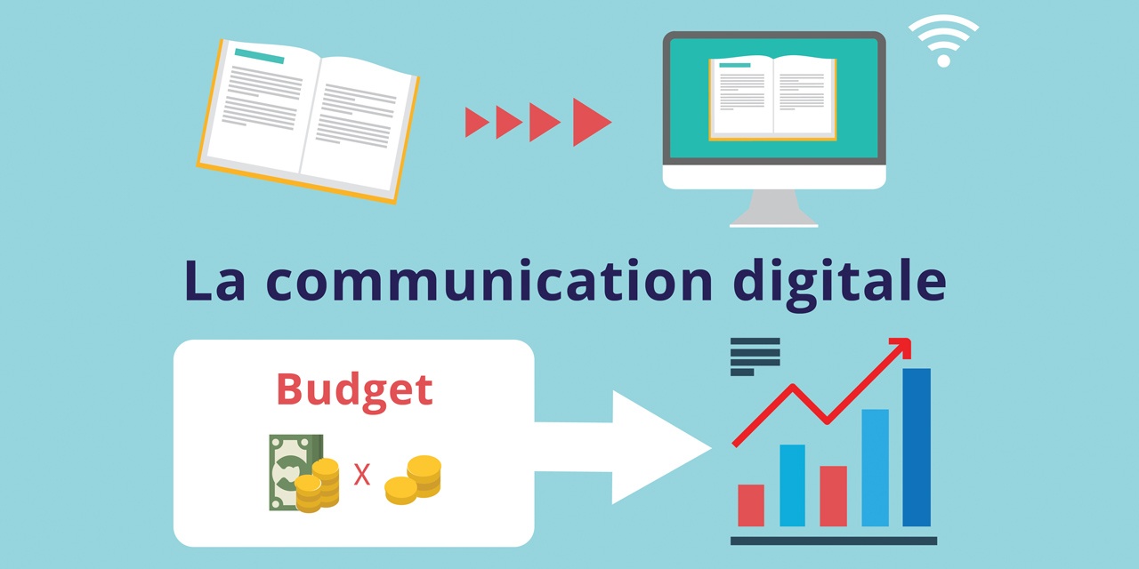 infographie-avantages-communication-digitale