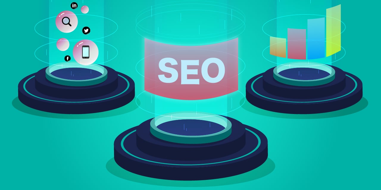 Rendre plus visible la version interactive de votre document de