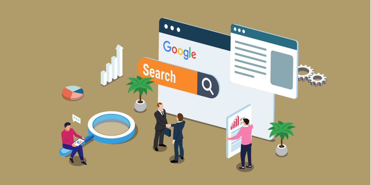google-page-experience-critere-seo-2021-1