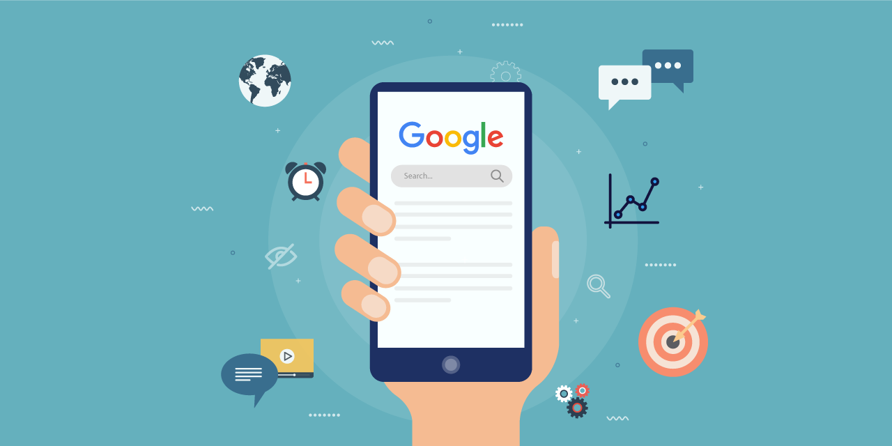 google-page-experience-critere-seo-2021