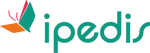Logo_Ipedis