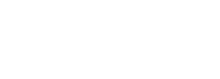 Logo_blanc-8