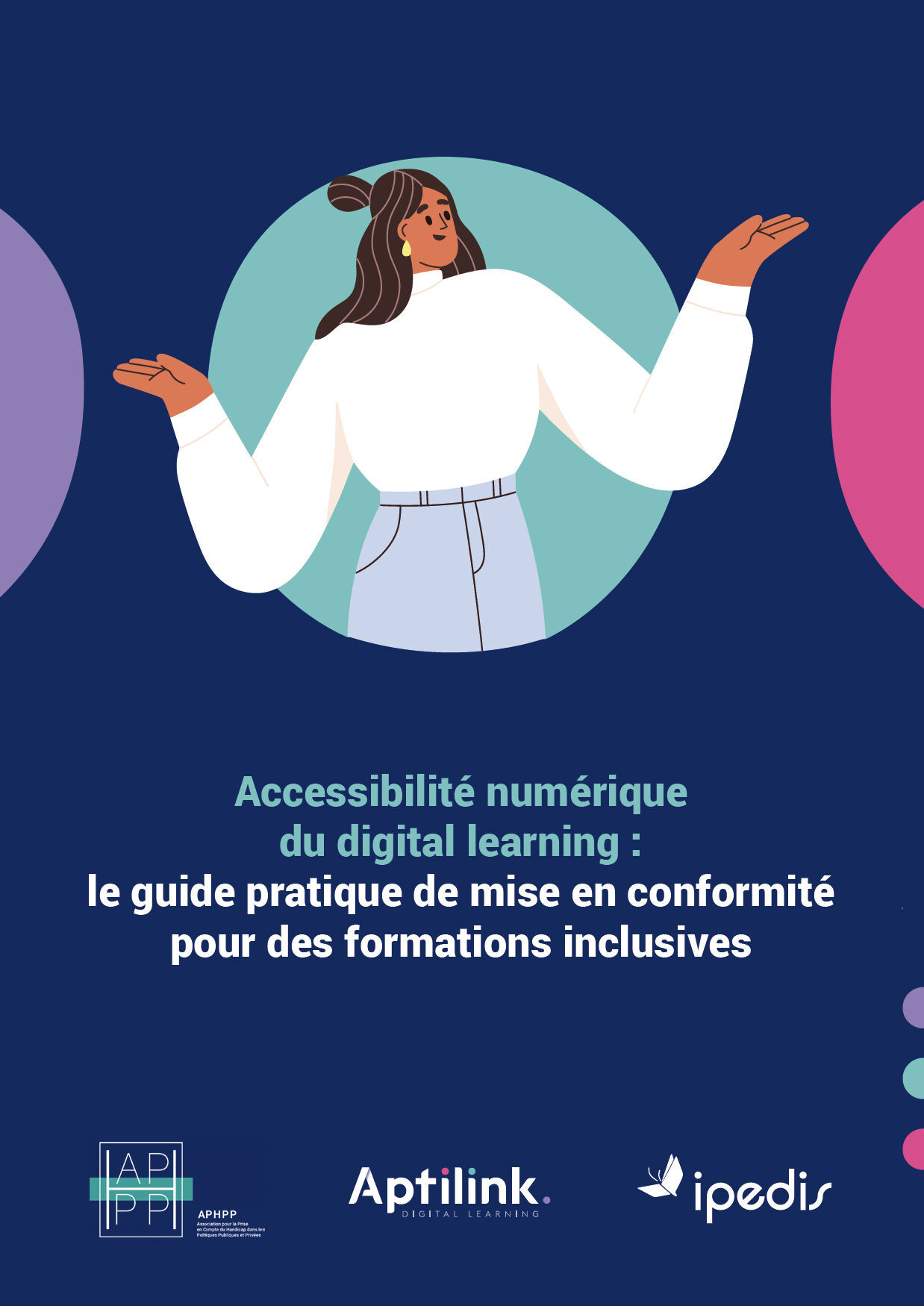 Livre-Blanc_Accessibilite-Numerique_Digital-Learning Livre-Blanc_Accessibilite-Numerique_Digital-Learning