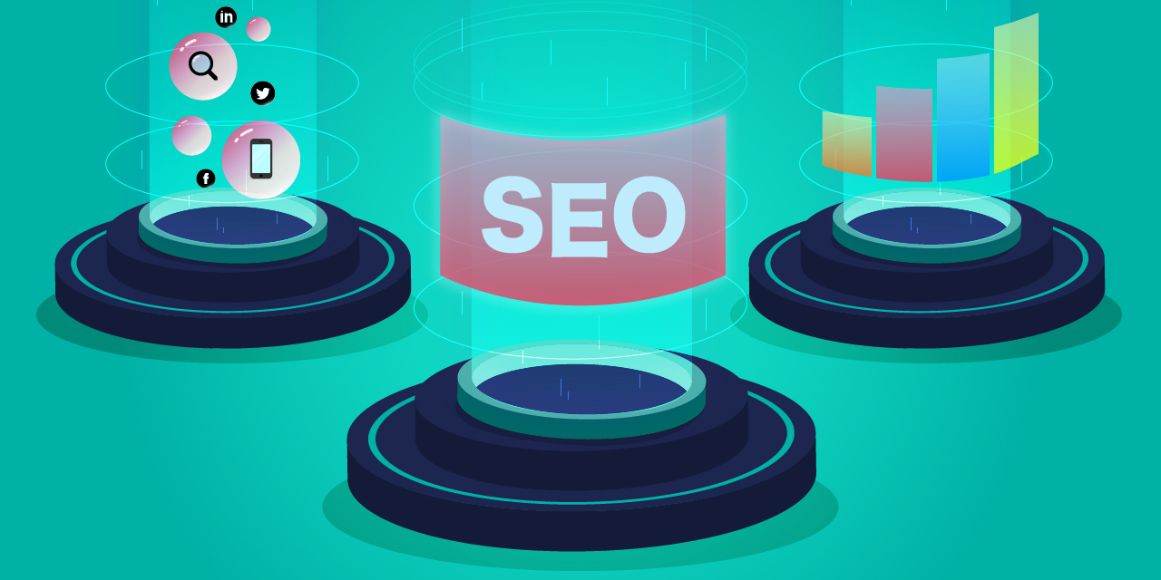 image d'illustration des bienfaits de l'interactivité pour le SEO