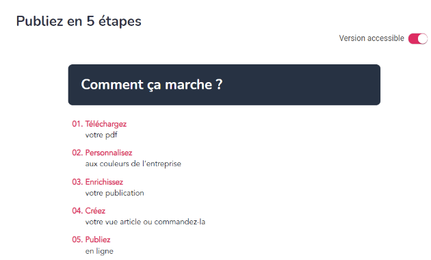 comment ca marche-1
