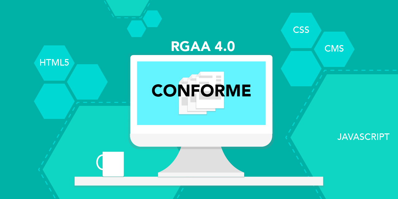 Image illustration sur l'obligation d'être conform