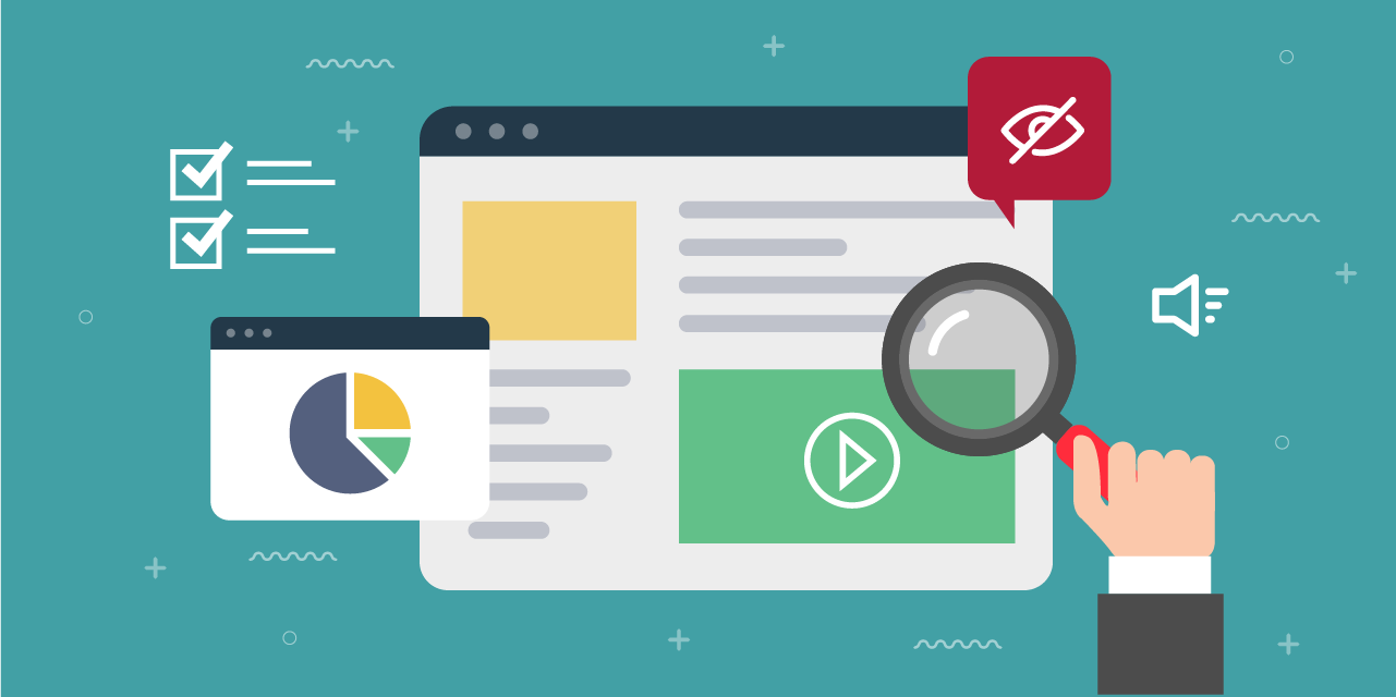 Image illustrant comment effectuer plusieurs cycles d'audit par des experts