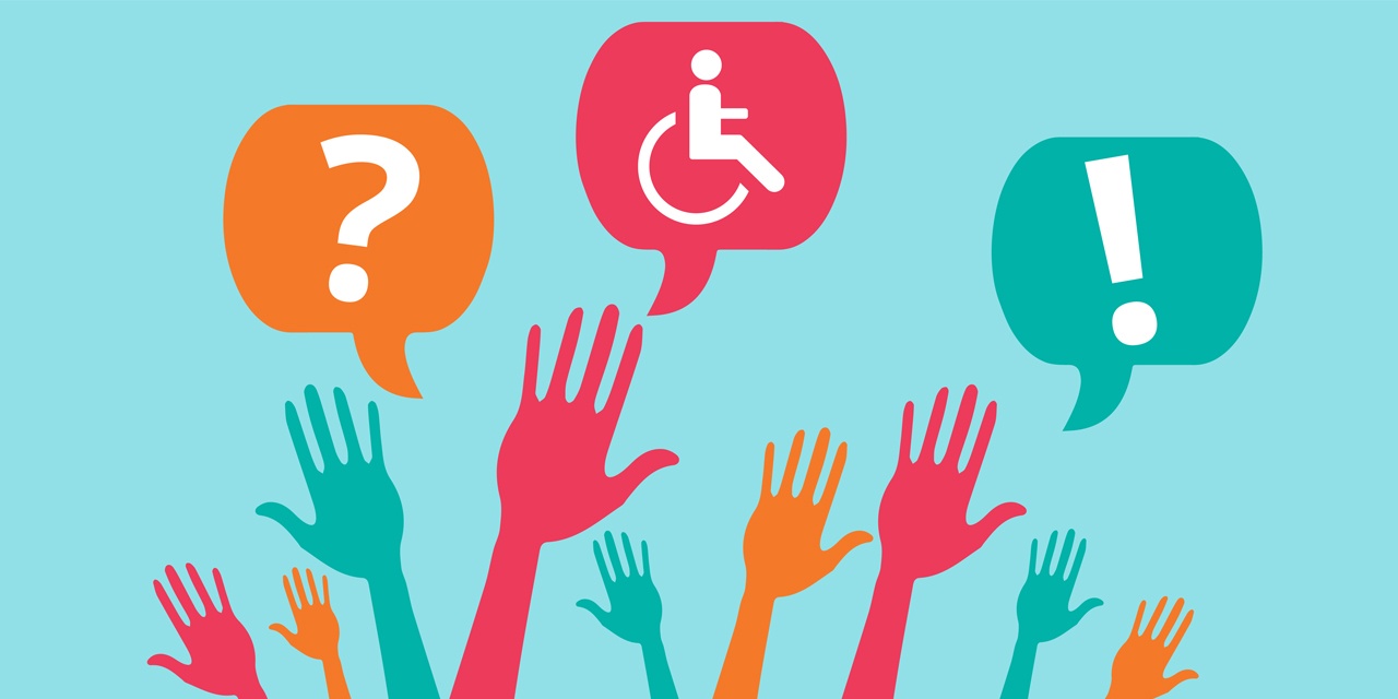 Quels sont les critères pour rendre votre PDF accessible ?