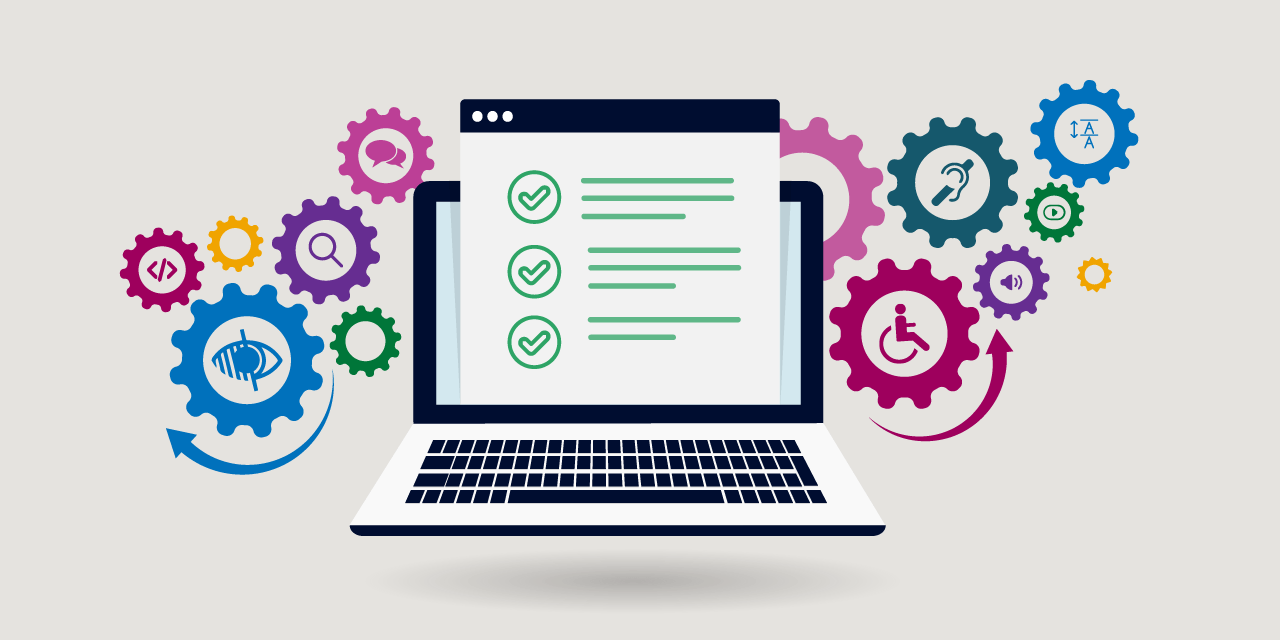 publication-du-schema-pluriannuel-daccessibilite-ou-en-etes-vous-1