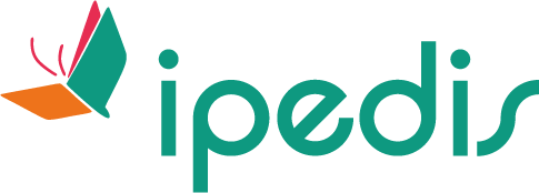 Logo IPEDIS