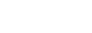 Logo_Ipedis-(Small_White)