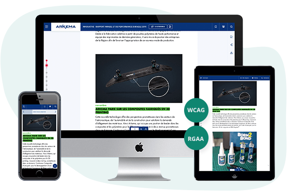 responsive (1)